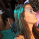 2013.08.16 Péntek Mamma Mia Kefir Dj:Ice Fotók:árpika