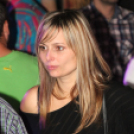 20013.11.15 Péntek Mamma Mia Solymi Konga Night Dj:Ice fotók:árpika