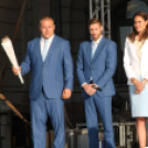 2017.05.24.EYOF Lángfogadó Ünnepség Győr Fotók:árpika 