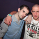 Club Vertigo -  The Closing 2013.04.20. (szombat) (Fotók:Vertigo)