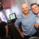 2019.08.17.Mamma Mia Szombati Házibuli DJ:Hubik Fotók:árpika