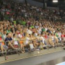 2018.08.18. Audi Eto Kc-Siófok Kc Női kézilabda felkészülési mérkőzés Fotók:árpika 