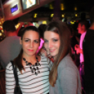 2015.01.03 Mamma Mia Video Disco Dj:Hubik Fotók:árpika