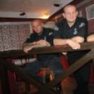 2017.09.01. Mamma Mia Dance All Night Dj:Hubik Fotók:árpika