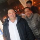 2019.02.23.Mamma Mia Video Disco DJ:Hubik 