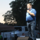 2018.08.18. Győr Augusztus 20. 1. nap Fotók:árpika