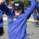 2013.05.01.Szerda MájusFeszt Győr fotók:Adrián