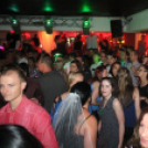 2016.07.16 Mamma Mia Video Disco Dj:Hubik Fotók:árpika