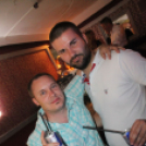 2016.06.18 Mamma Mia Szombati Házibuli Dj:Balage Fotók:árpika