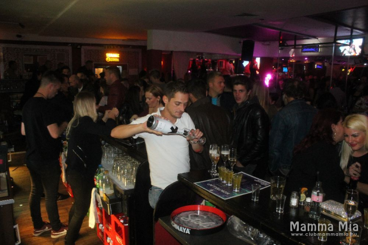 2017.10.28.Mamma Mia Halloween Party Dj:Balage Fotók:árpika