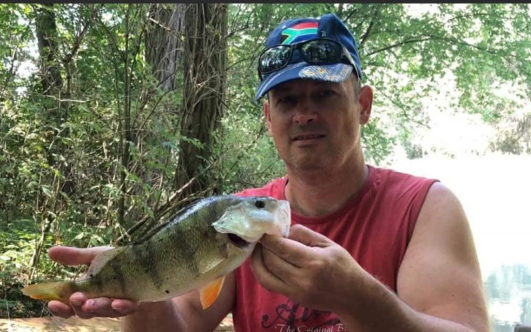 Megújult a MOHOSZ Hivatalos Magyar Rekordlistája