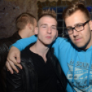 2013.09.27 Péntek Lapos Fotók:adrián