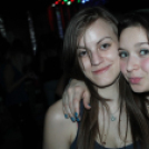 2013.02.20.Lapos College Night fotók:árpika