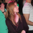 2015.10.23. Mamma Mia Dobrády Ákos & Dj:Ice Birthday Party fotók:árpika