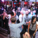 2017.04.15. Mamma Mia Szombati Házibuli Dj:Balage Fotók:árpika