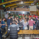 Lapos_bulifotók_03_24