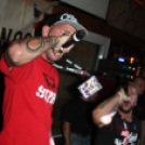 2013.06.26 Szerda Lapos Nyárnyitó Fesztivál Fotók:árpika