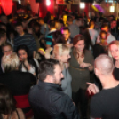 2016.03.04 Mamma Mia Pezsgőt a csajoknak Party Dj:Ice&Solymi Conga