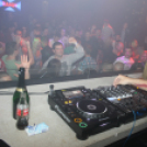 Vertigo @ Truesounds 2014.10.31. (Péntek) (Fotók Vertigo)