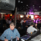 2017.01.19.Mamma Mia Hoppáré Live Dj:Ice&Solymi Conga Fotók:árpika