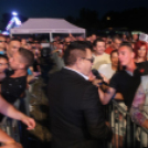 2019.08.18. Augusztus 20.-ai Fesztivál 1.nap 