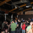 2013.02.08 Péntek Lapos Fotók:árpika