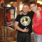 Lapos péntek - 2013.12.20 | fotók: Gombás Ákos |