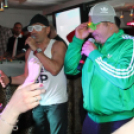 2014.04.18 Mamma Mia Irigy Hónaljmirigy Dj:Ice fotók:árpika