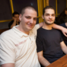 Lapos 2013.02.22. (péntek) (2) (Fotók: K. Balázs)