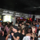 2017.02.04.Mamma Mia Video Disco DJ:Hubik fotók:árpika 