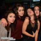 2014.11.19.Szerda - Fütyülős Party