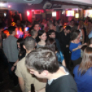 2015.02.13.Mamma Mia Video disco Dj:Hubik & Solymi konga Fotók:árpika