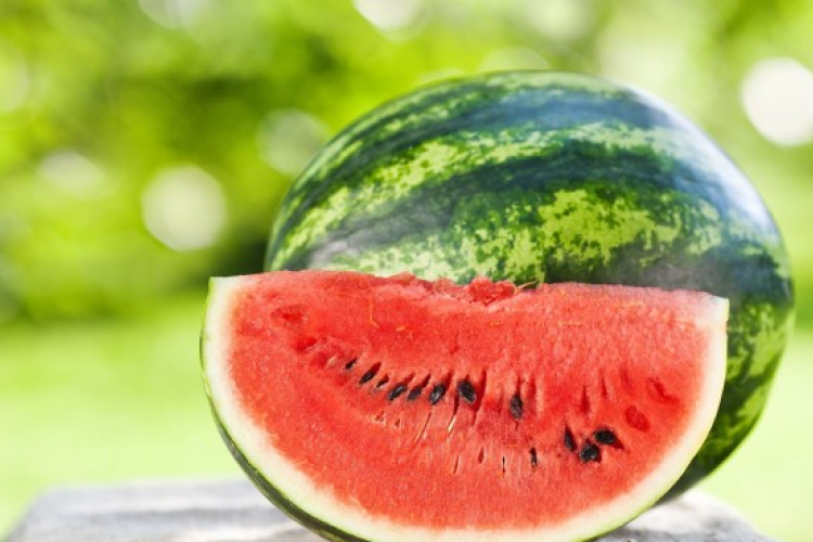 A Lidl kárt okoz a magyar dinnyetermelőknek 