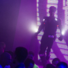 Club Vertigo - Let's Drink 2014.11.08. (szombat)