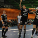 2020.08.18. Audi ETO KC-Mosonmagyaróvár KC felkészülési mérkőzés