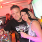 2019.09.28.Mamma Mia Szombati Házibuli Dj:Hubik Fotók:árpika