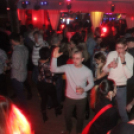 2018.03.10.Mamma Mia Nőnapi hétvége Dj:Balage Fotók:árpika