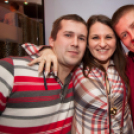 Mamma Mia 2013.01.19. (szombat) (2) (Fotók: K. Balázs)