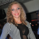  2015.09.19 Mamma Mia 7. Születésnapi Party Dj:Balage fotók:árpika