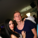 Club Mundo -  Beginning 2013.04.27. (szombat) (2) (Fotók:Vertigo)