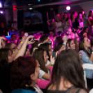 Club Neo (Győr) - Pálffy Bál 2014 - ByTheWay - 2014. március 21. (péntek)