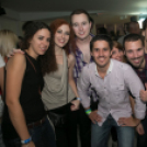 Club Mundo -  All 4 Ladies 2013.09.14. (szombat)