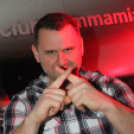 2017.01.27.Mamma Mia Pénteki Házibuli Dj:Ice&Solymi Conga Fotók:árpika