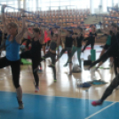 2017.10.14. II.Neon Fitness Party Fotók:árpika