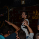 2013.11.06 Szerda Lapos fotók:adrián