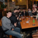 2013.05.24.Péntek Lapos Fotók.Adrián