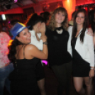 2016.06.17 Mamma Mia Pezsgőt a Csajoknak Party Dj:Ice fotók:árpika