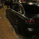 Tuning show - Fotók: Prém Zoltán