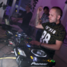 Mundo - Érettségi afterparty 2015.06.27. (szombat)