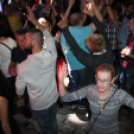 2016.11.04. Mamma Mia Pénteki Házibuli Dj:Ice&Solymi Conga Fotók:árpika